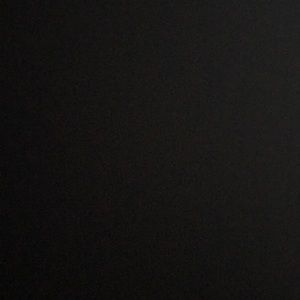 Meet your Posher, Israel